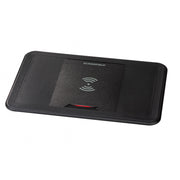 Scanstrut Surface Waterproof Wireless Charger 3Coil  15W  1224V SCCW2GT