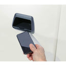 Scanstrut Nest Waterproof Wireless Charger 3Coil  15W  1224V SCCW6GT