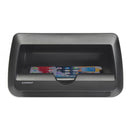 Scanstrut Cove Wireless Charger 3Coil  15W  1224V SCCW9GT