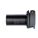 Scanstrut Flip Pro Plus Fast Charge USBA  USBC Socket SCUSBF4