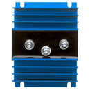 Newmar APS70 Automatic Power Selector  70A APS70