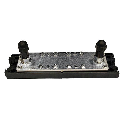 Newmar BB28 Bus Bar BB28