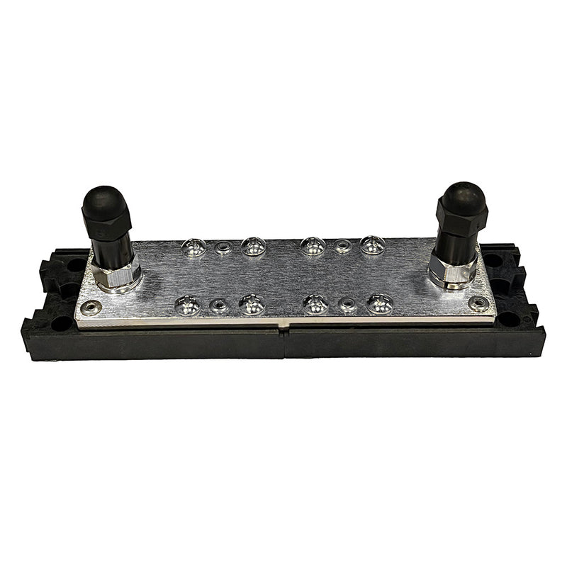 Newmar BB28 Bus Bar BB28