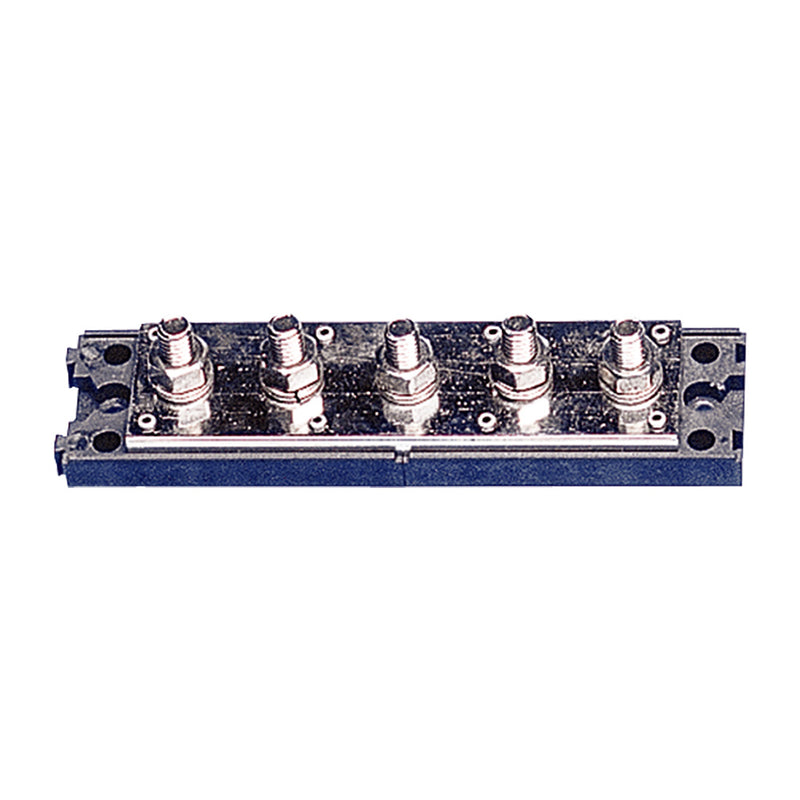 Newmar BB5 Bus Bar BB5