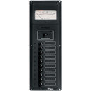 Newmar ES7D Elite DC Panel ES7D