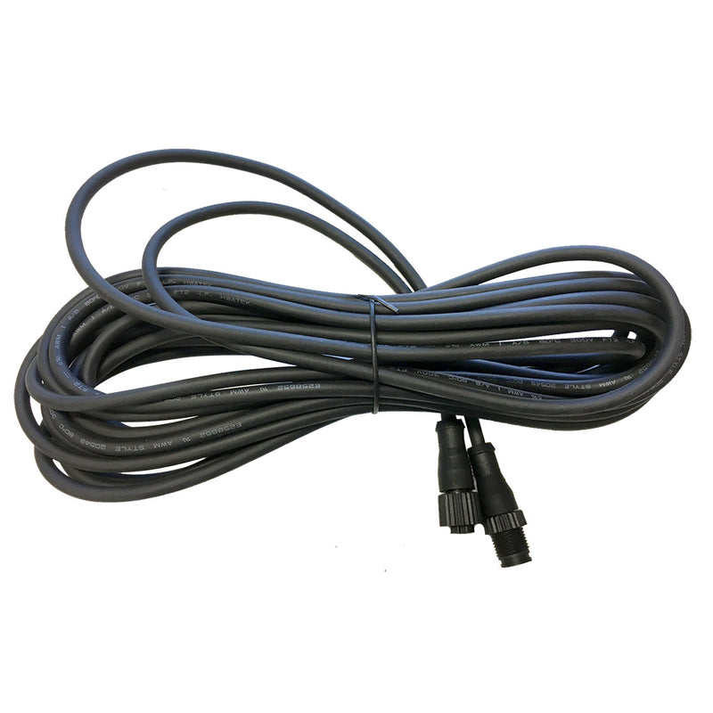 Sensar Bilge Sentry Extension Cable  6M BSEC6M