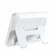 Davis WeatherLink Console 6313