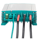 Mastervolt Mac Plus 242430  CZone 81205405