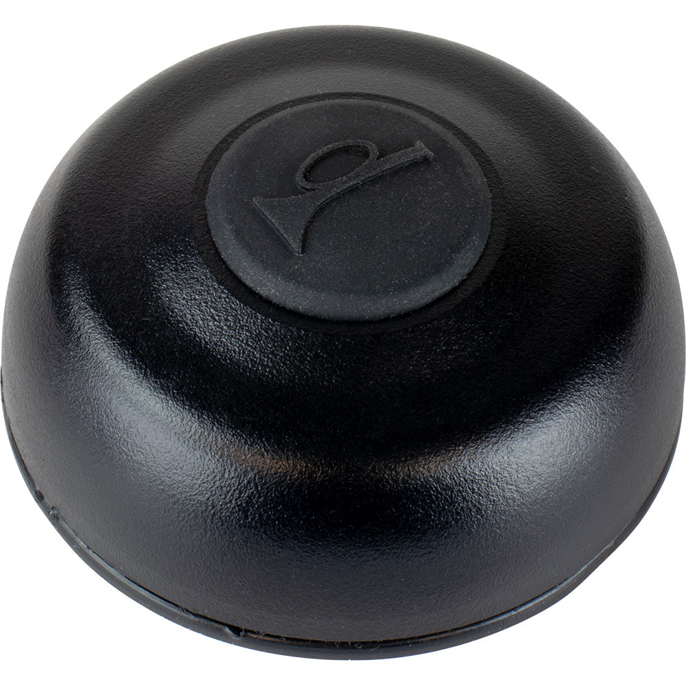 Marine Hardware - Steering Wheels