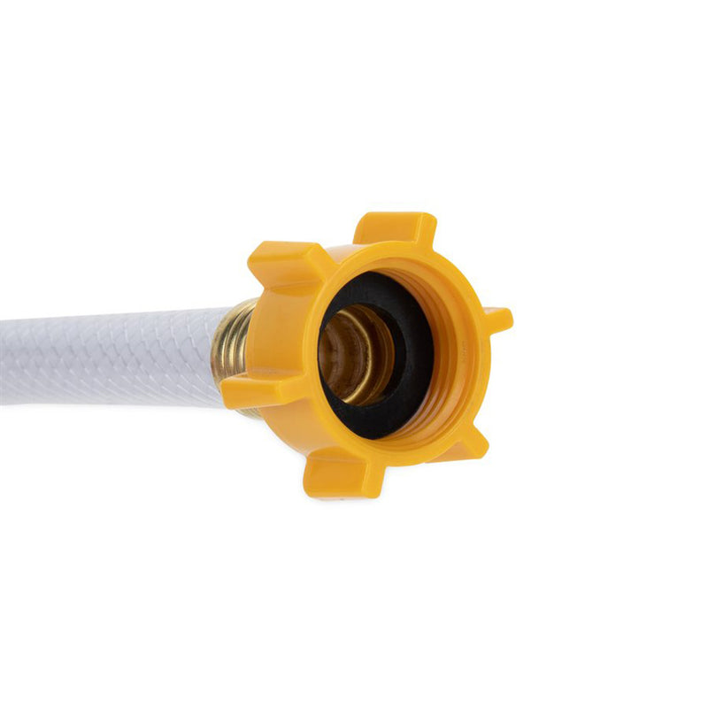 Camco TastePURE 25 Drinking Water Hose 22733