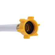 Camco TastePURE 10 Drinking Water Hose 22743