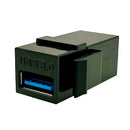 SmartPlug Single Jack USB Connector KSJUSB