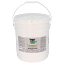Super Lube MultiPurpose Synthetic Grease wSyncolon PTFE  30lbs 41030