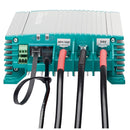 Mastervolt Mac Plus 124815 81203205