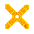 Camco Leveling Block Jack Stand 44636