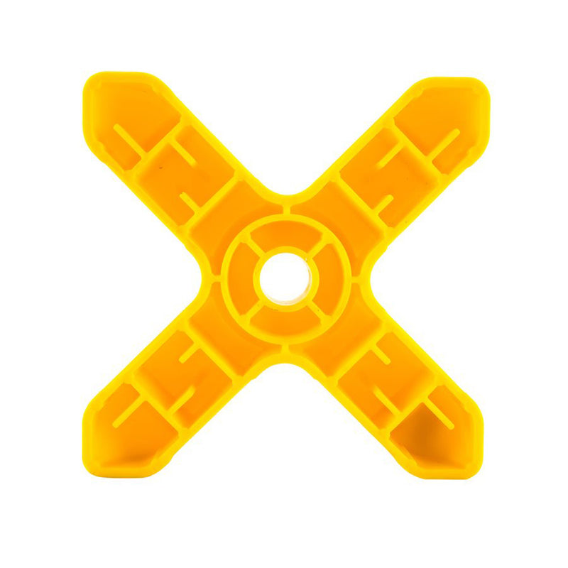 Camco Leveling Block Jack Stand 44636