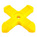 Camco Leveling Block Jack Stand 44636