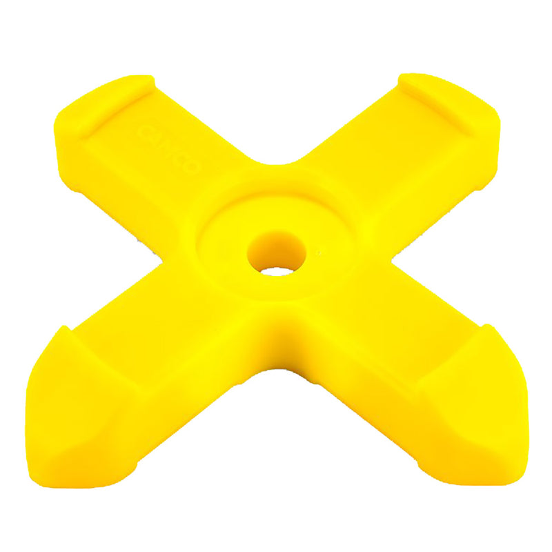 Camco Leveling Block Jack Stand 44636