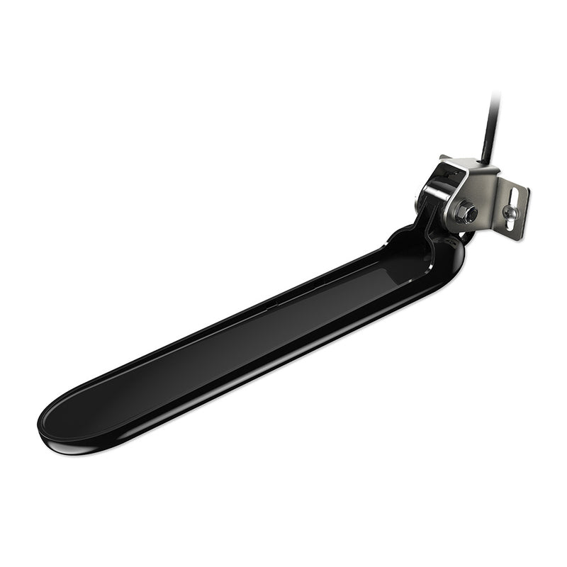 Lowrance Eagle TripleShot Transom Mount Transducer 00016285001