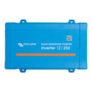 Victron Phoenix Inverter 12250  120V  VEDirect GFCI Duplex Outlet  200W PIN122510510