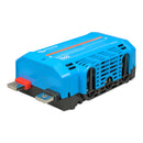 Victron Lynx PowerIn ClassT M10 Terminals LYN060404010