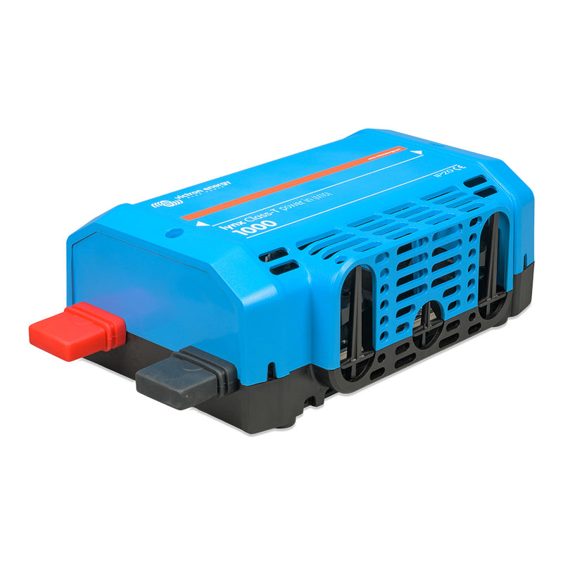 Victron Lynx PowerIn ClassT M10 Terminals LYN060404010