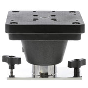 Scotty 2650 Downrigger Track Mount 2650