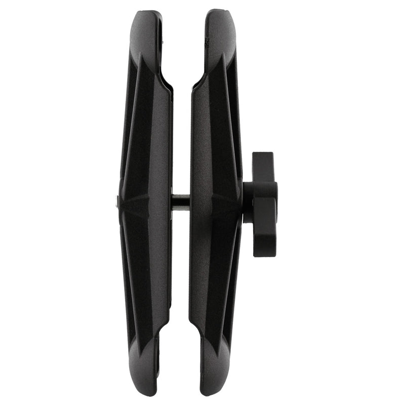 Scotty 161 15 Ball System Arms 0161