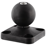 Scotty 166 15 Ball System Base 0166