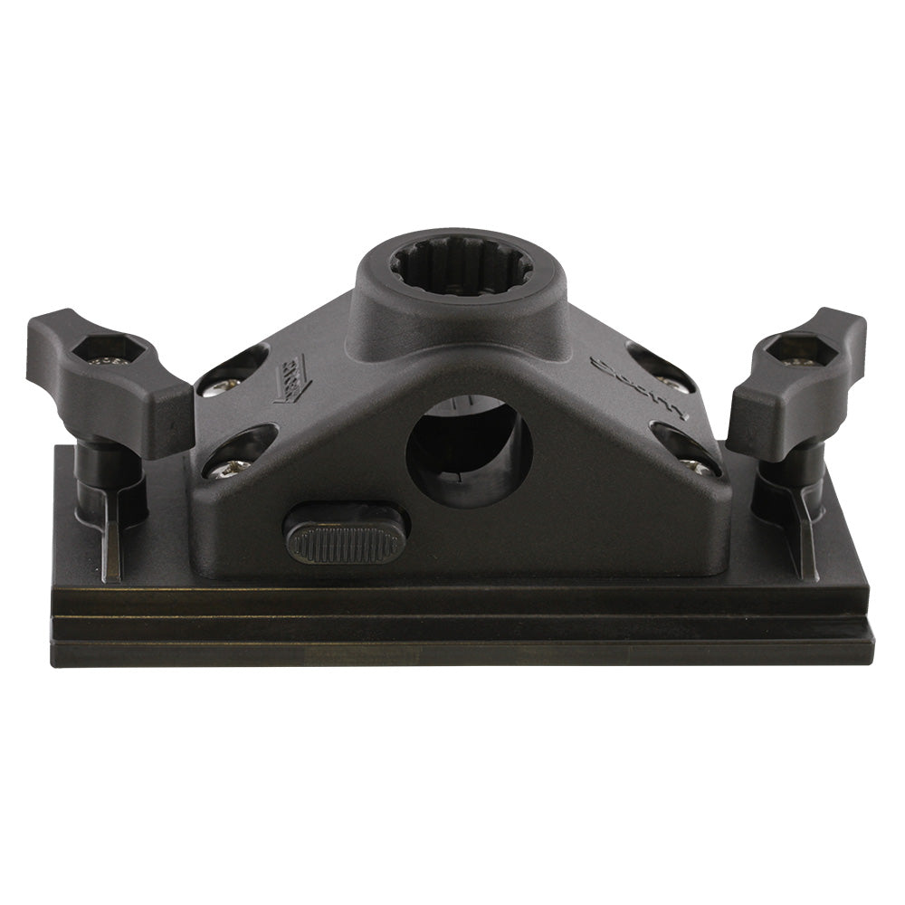 Hunting & Fishing - Rod Holder Accessories