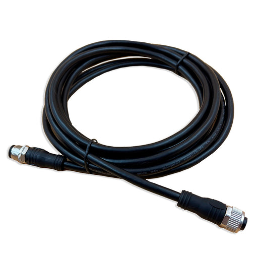 Digital Yacht NMEA 2000 3M Drop Cable ZDIGN23M