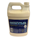 Smoove White Cloud High Gloss Polymer 20  Gallon SMO012