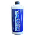 Smoove Blue Ice Ceramic Shield  Quart SMO017