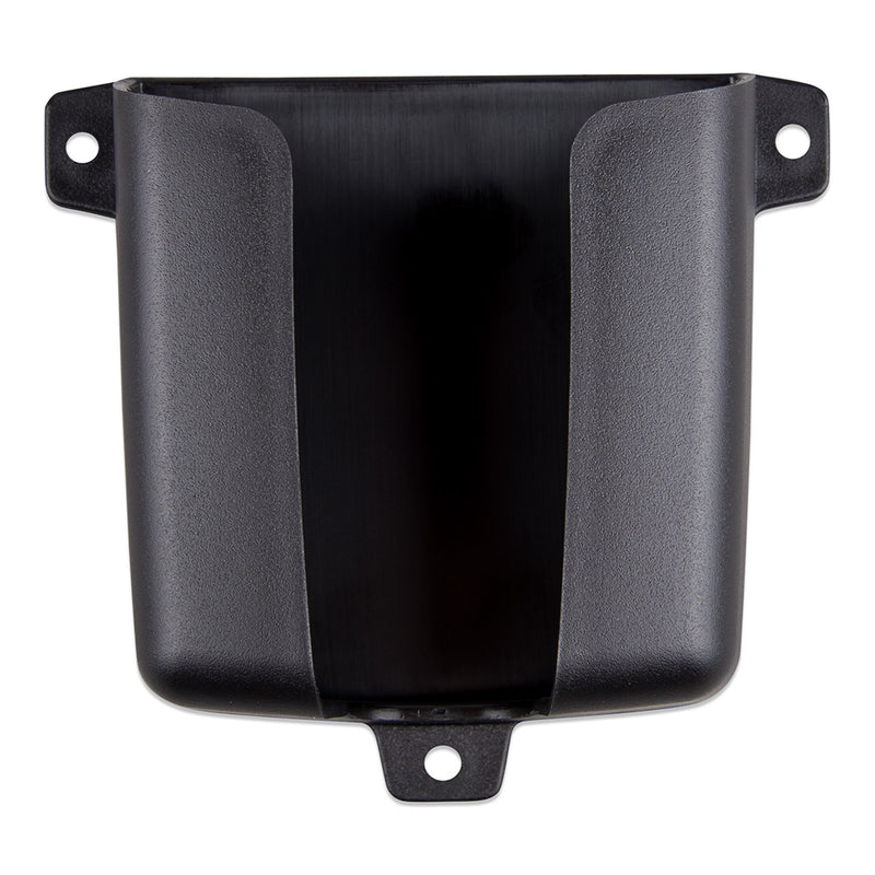Victron Wall Mount fBlue Smart IP65 Charger  1225  2413 BPC920100210
