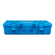 Victron Carry Case fIP65 Charger 1225  2413  Fits Charger  Accessories BPC940100200