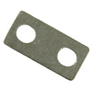 Egis XD Relay Link Busbar 8790