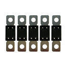 Victron MEGAFuse 175A32V Package of 5 Pieces CIP136175010
