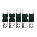 Victron MEGAFuse 300A58V f48V Products Package of 5 Pieces CIP138300020