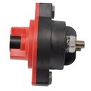 Egis 50A Panel Mount Mini Circuit Breaker 470150