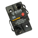 Egis 30A Surface Mount Circuit Breaker  285 Series 4703030
