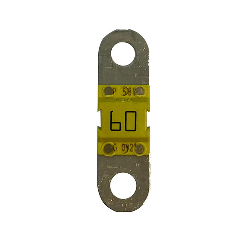 Victron MIDIFuse 60A58V f48V Products Package of 1 CIP133060010