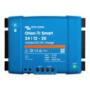 Victron OrionTr Smart 241220A 240W Isolated DCDC Charger ORI241224120