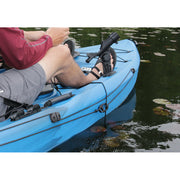 SeaDog Performance Anchor Trolley Kit 3181109