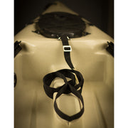 SeaDog PullUp Strap Handle Kit 7364709