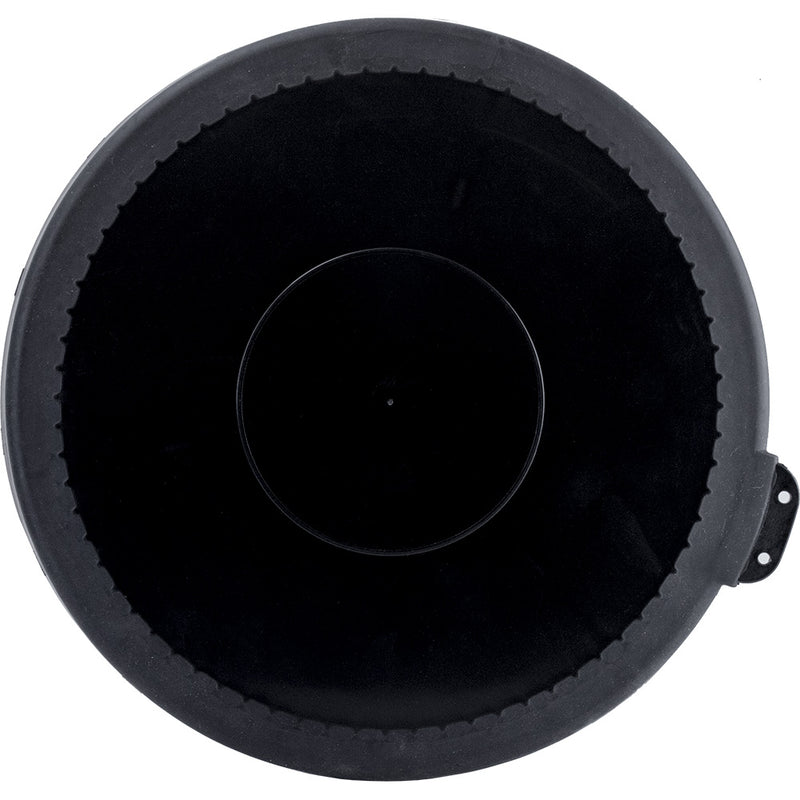 SeaDog Kayak Hatch Cover  8  VCP Round 7461801