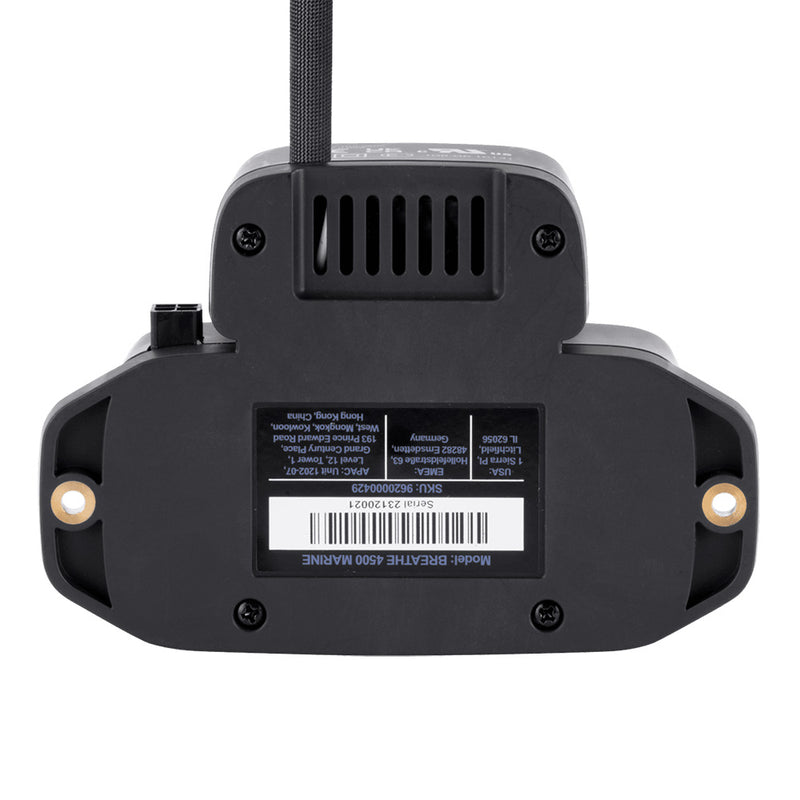 Dometic BREATHE 4500 Air Purifier 9620000429