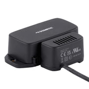 Dometic BREATHE 4500 Air Purifier 9620000429