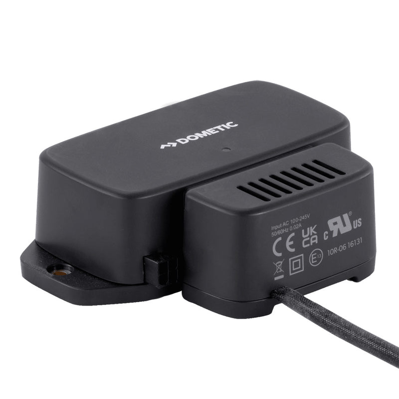 Dometic BREATHE 4500 Air Purifier 9620000429