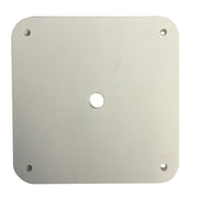 Sea Swivel 34 Riser Kit fSea Swivel StandardMount SEAHDMRISERKIT