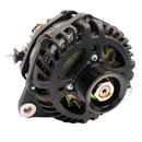 ARCO Marine Zeus A275L Transit Alternator wRegulator A275L12TRIE49K6